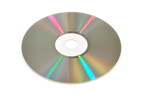 CD — Foto Stock