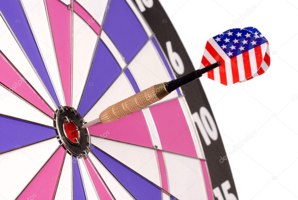 darts nézetben látásvizsgálat új táblázat