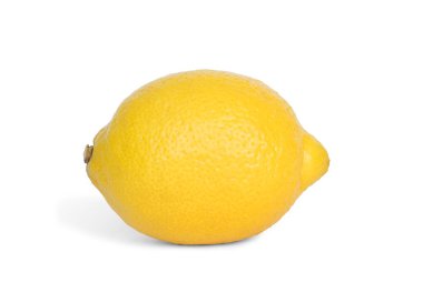 limon