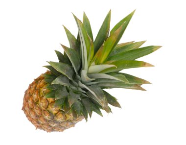 Ananas.