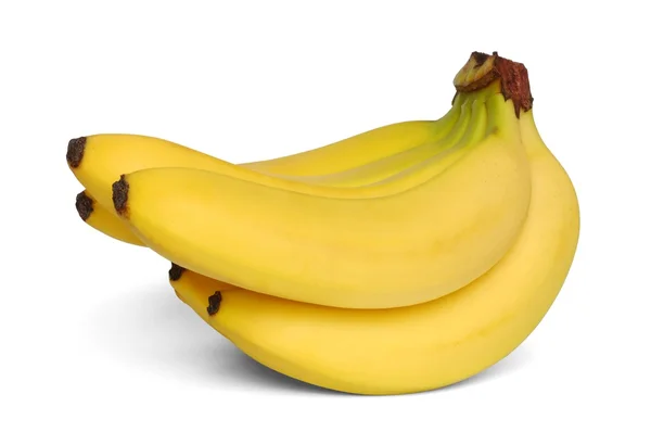 Banane — Foto Stock