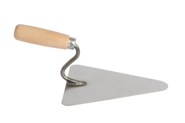 Trowel clipart