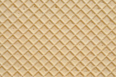 Wafer Texture clipart