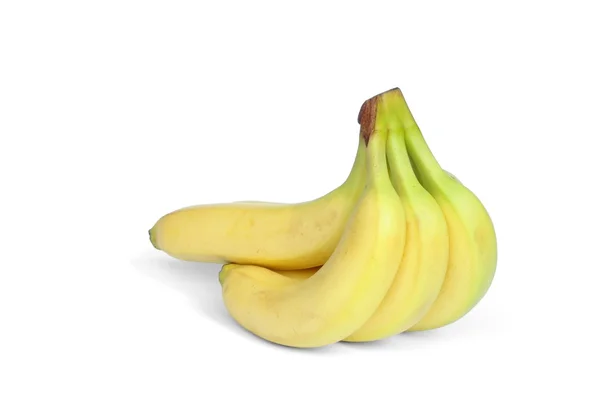 กล้วย — ภาพถ่ายสต็อก