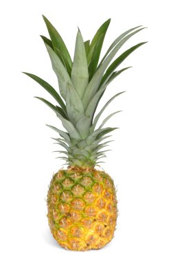 Ananas.