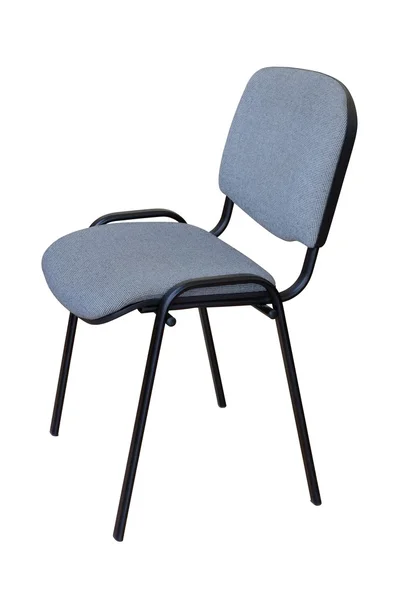 Lakberendezési székek — Stock Fotó