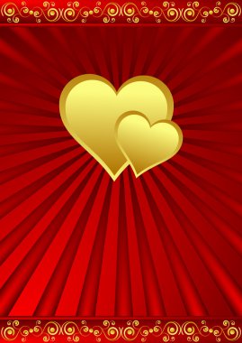 Heart clipart