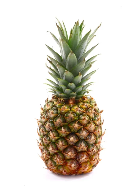 stock image Pineapple