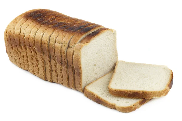 Pão. — Fotografia de Stock