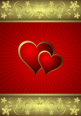 Heart clipart