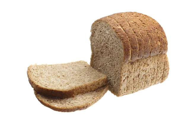 Brood. — Stockfoto
