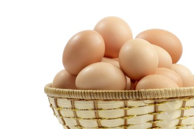 Eggs clipart