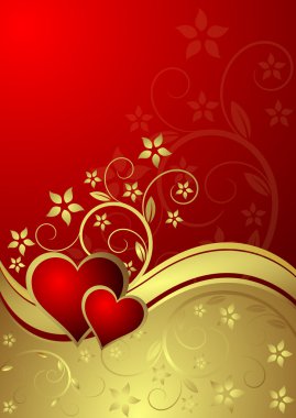 Heart clipart