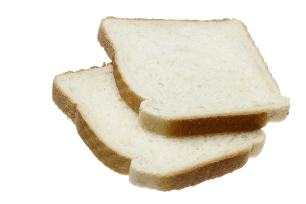 Pão. — Fotografia de Stock
