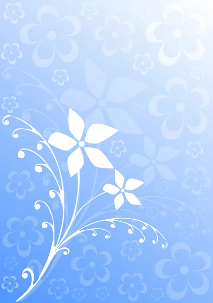 stock image Decorative background.