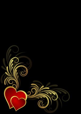 Heart clipart