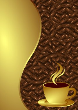 Coffee clipart