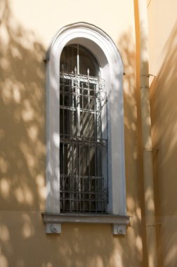 pencere