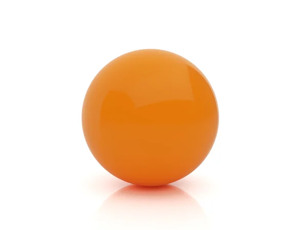 Sphere set five — Stock Photo, Image