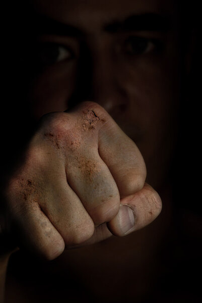 Играть в кости
