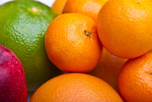 stock image Fruits