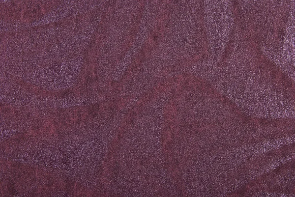 Пурпурового абстрактним фоном — стокове фото