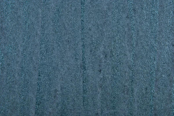 Mavi soyut arkaplan — Stok fotoğraf