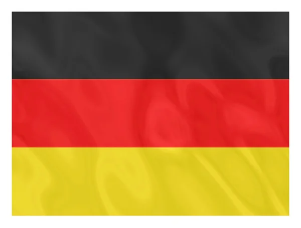 stock image Germany