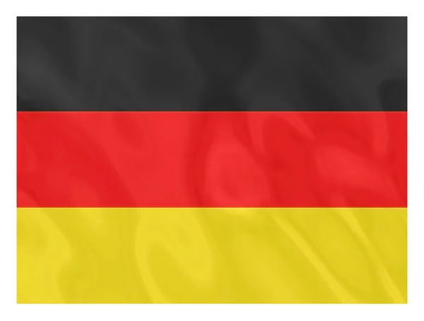 Γερμανία Εικόνα Αρχείου
