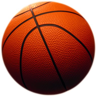 BALL 8 clipart