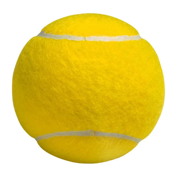 BALL 4 — Stock Photo, Image