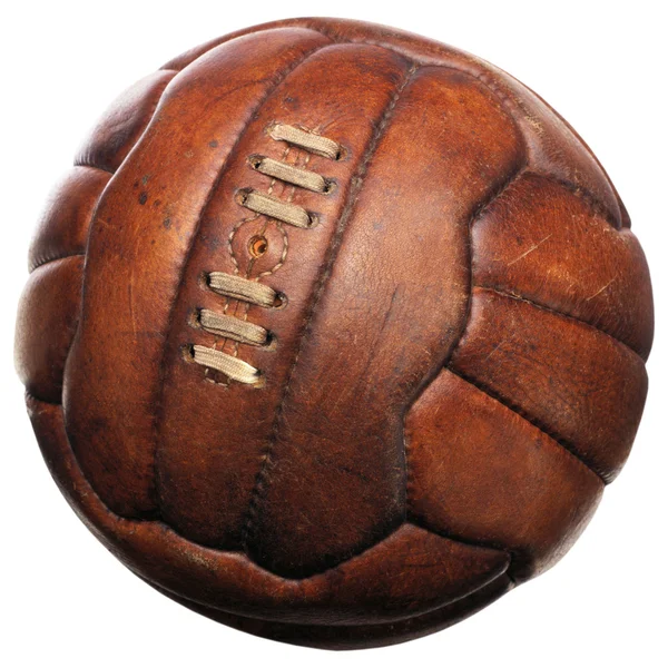 BALL — Stock Photo, Image