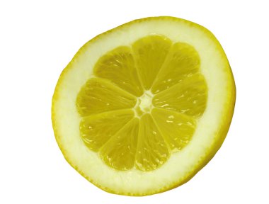 limon