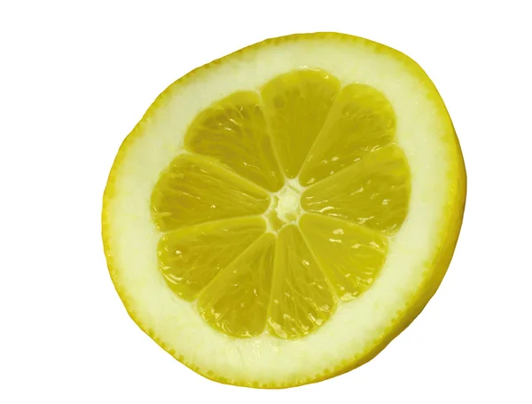 stock image Lemon