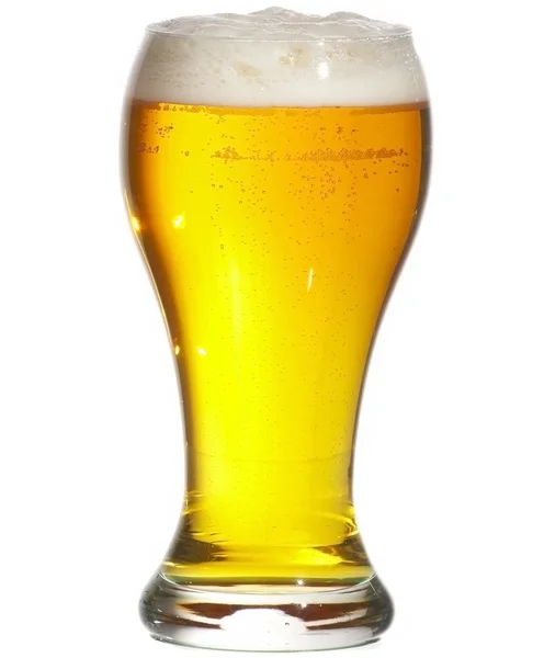 Stock image Beer 2