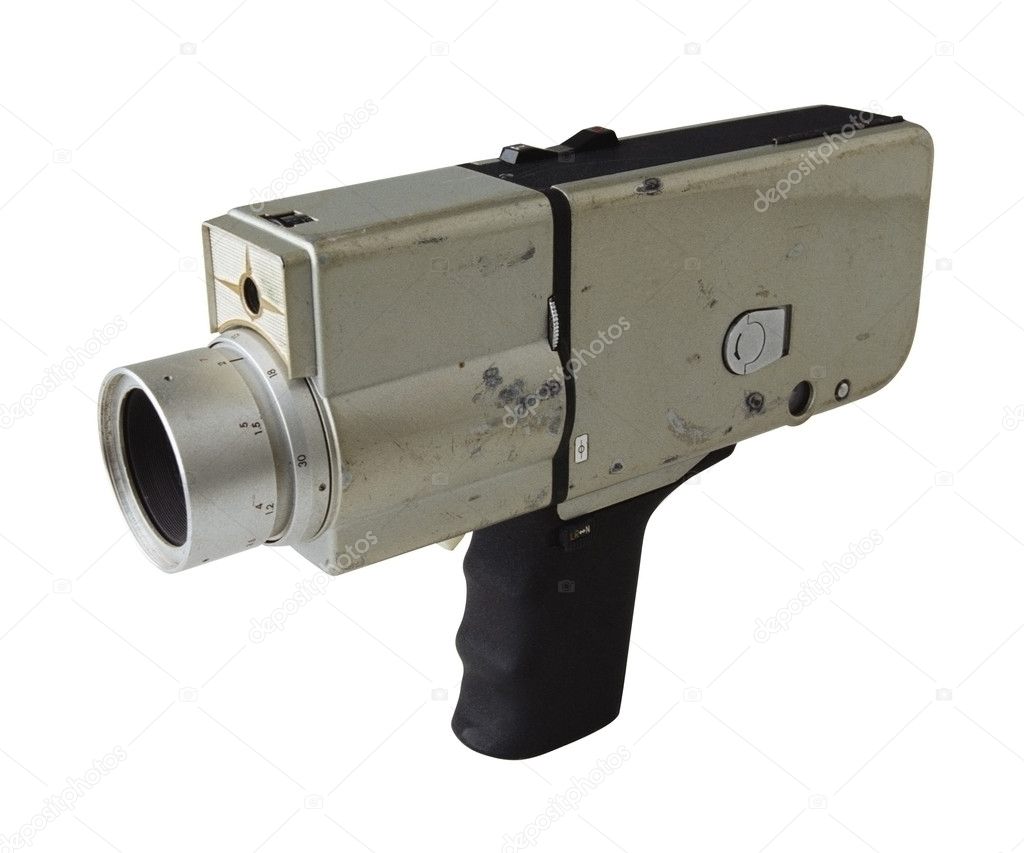 zubilo75