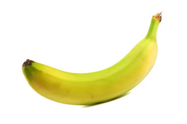 Banane