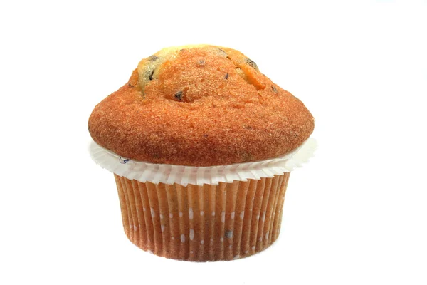 Muffin — Stockfoto