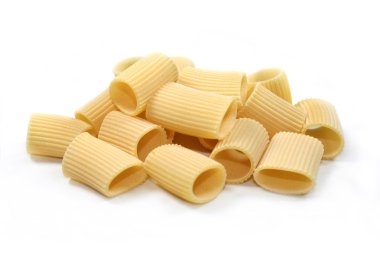 Rigatoni