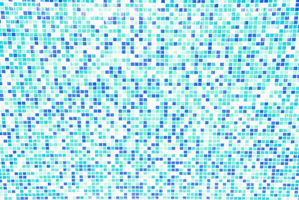 stock image Mosaic texture