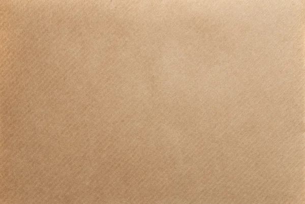 Пустой лист бумаги. — стоковое фото