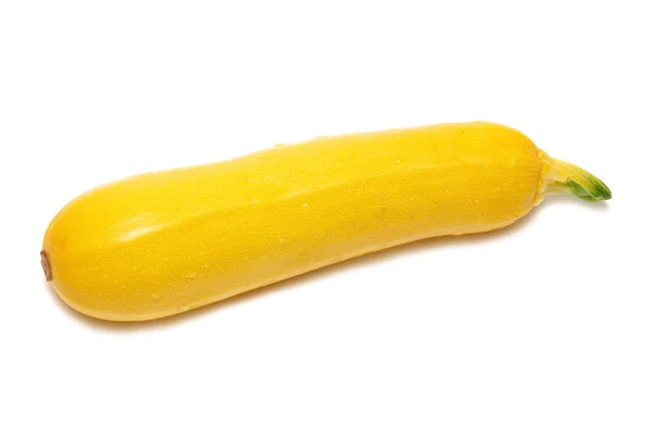 Szpik żółty — Zdjęcie stockowe