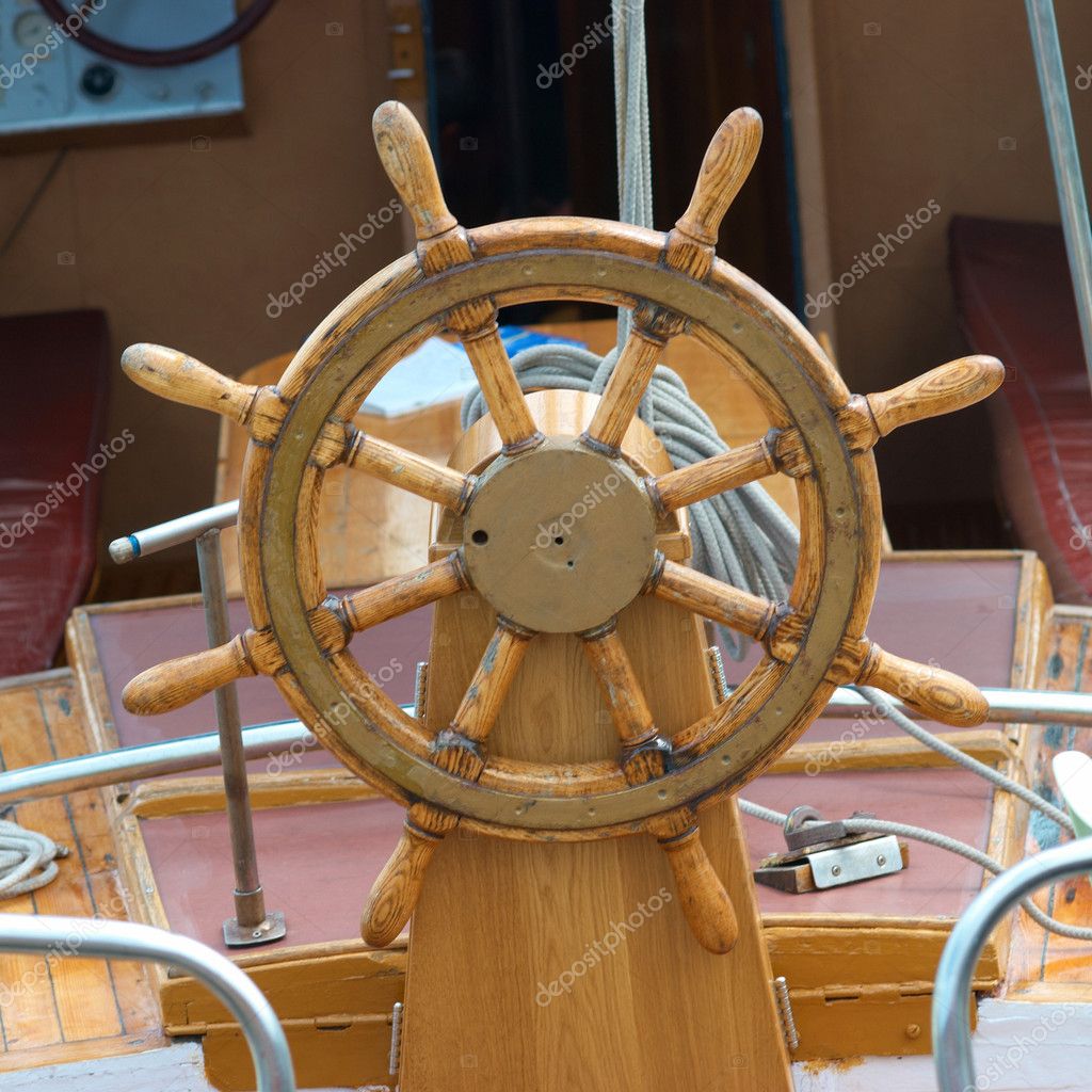 корабль штурвал ship the wheel загрузить