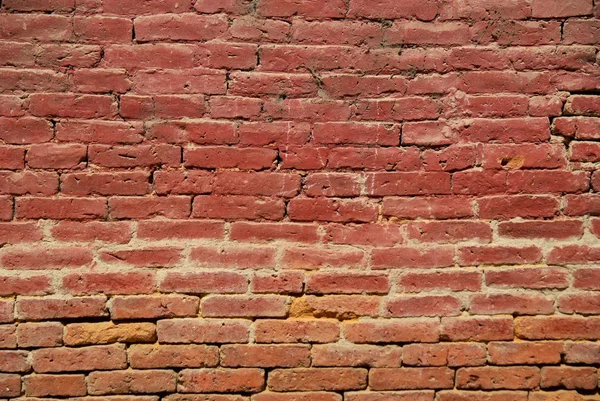 Brick stone's texture — Stock Photo, Image