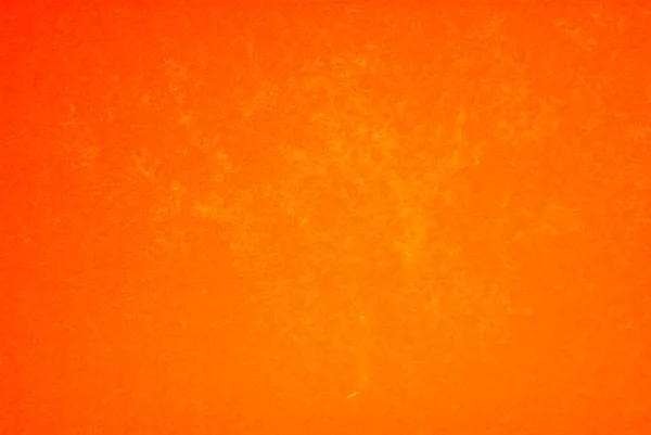 Πορτοκαλί φόντο — Φωτογραφία Αρχείου