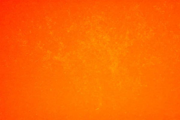 Оранжевый фон Стоковое Фото