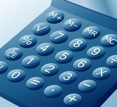 Blue_calculator