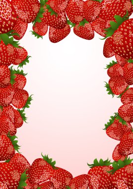 Strawberry_frame