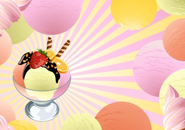 Ice_cream_background