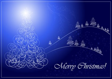 Christmas_card_with_christmas_tree